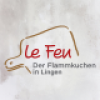 Le Feu (LF Gastro Lingen GmbH)